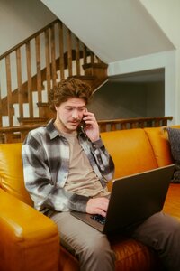 Снятие пароля Windows