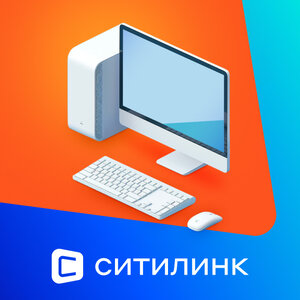 Компьютеры