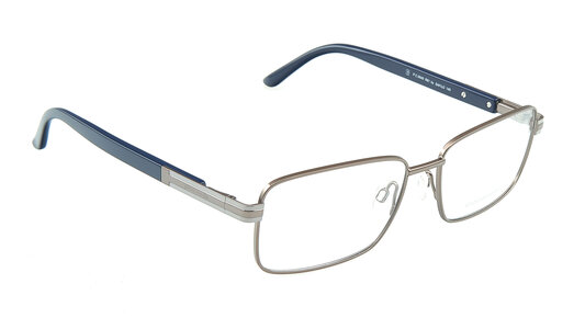 Pierre Cardin P.C.6849 R81