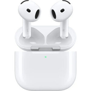 Air Pods 4