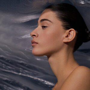 Голливудский гидропилинг HydraFacial