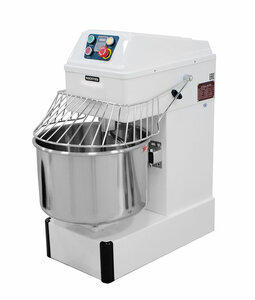 Тестомесильная машина Kocateq TF40ECO