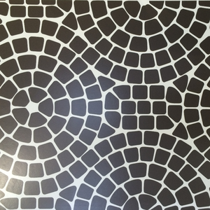 Напольное пробковое покрытие DIVINA Series Mosaic