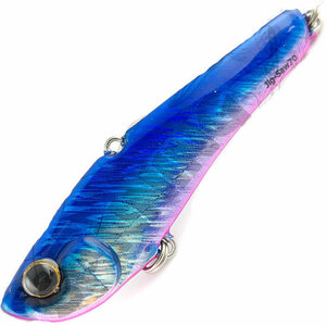 Воблер Extreme Aurora Jig-Saw 70 28 g в ассортименте