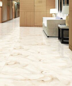 Керамогранит Керамогранит CLOUDY Onyx 60x60