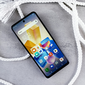 Замена аккумулятора телефона Huawei