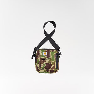 Сумка Carhartt WIP Essentials