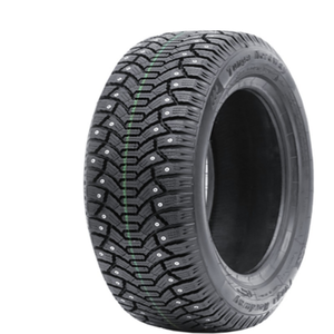 Шина 185/65R15 Tunga Nordway 88Q шип