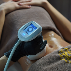 Ulfit therapy