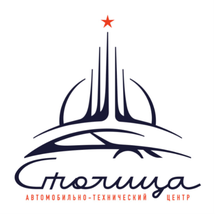 Столица (Октябрьский просп., 112, корп. 01), автосервис, автотехцентр в Люберцах
