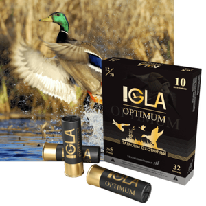 IGLA 12/76