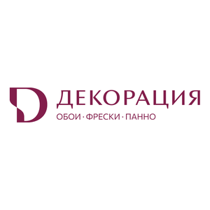 Обои Декорация
