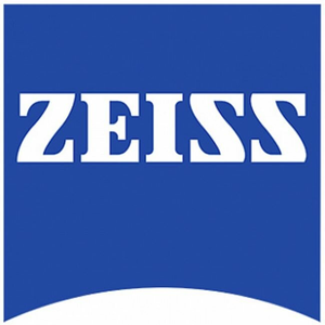 Линзы для очков Zeiss