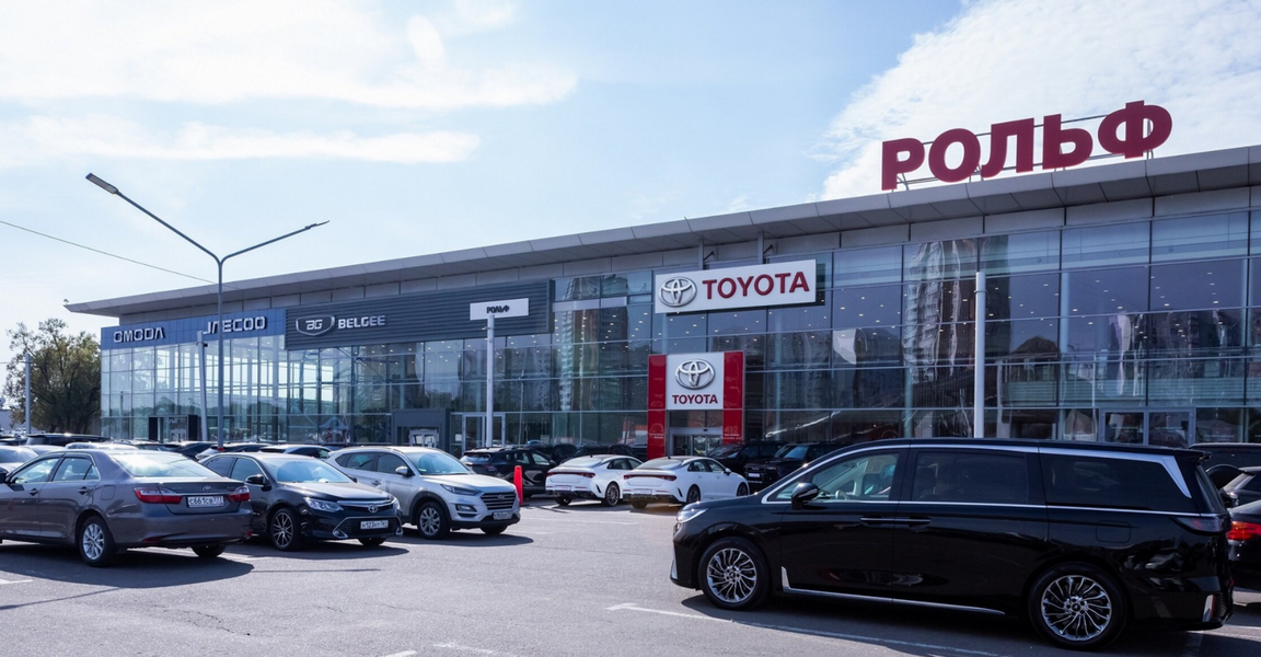 Душтағы күйеу бала мен қайын ене порно