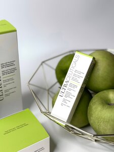 Косметика Ultraceuticals
