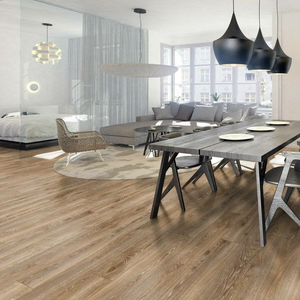 Ламинат от KRONOTEX – Floors for Living