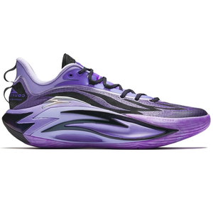 Anta Shock Wave 7