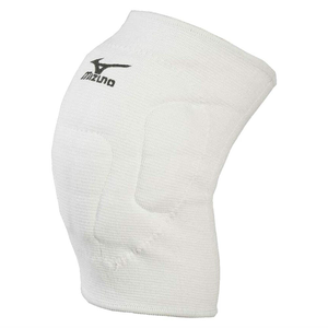 Mizuno Vs1 Kneepad