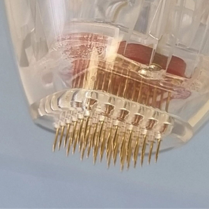 Игольчатый RF