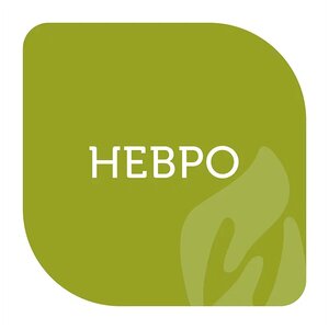 Программа «Невро»