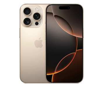 Apple iPhone 16 Pro 128Gb в Смоленске