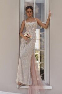 Tatiana Kaplun Фаранс