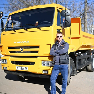 Категория С, СЕ
