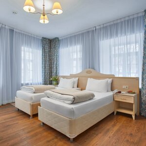 –20 % в выходные дни! 