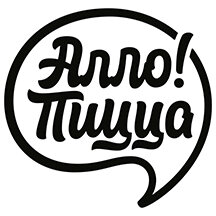 Логотип