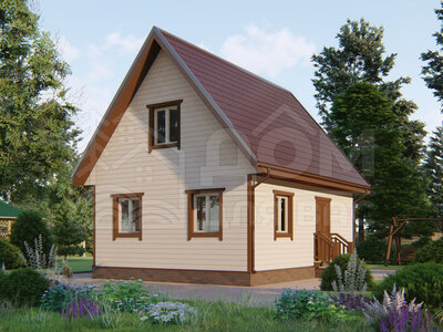 ЗДК166 Кварц