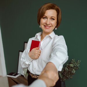 Бесплатная консультация