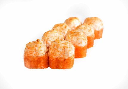 Яки эби