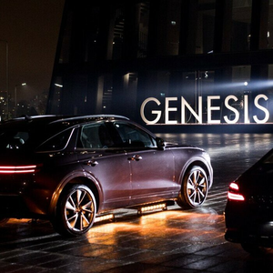 Добро пожаловать в семью "Genesis БорисХоф"