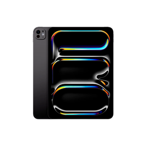 Ремонт iPad