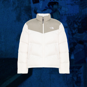 Новинки The North Face