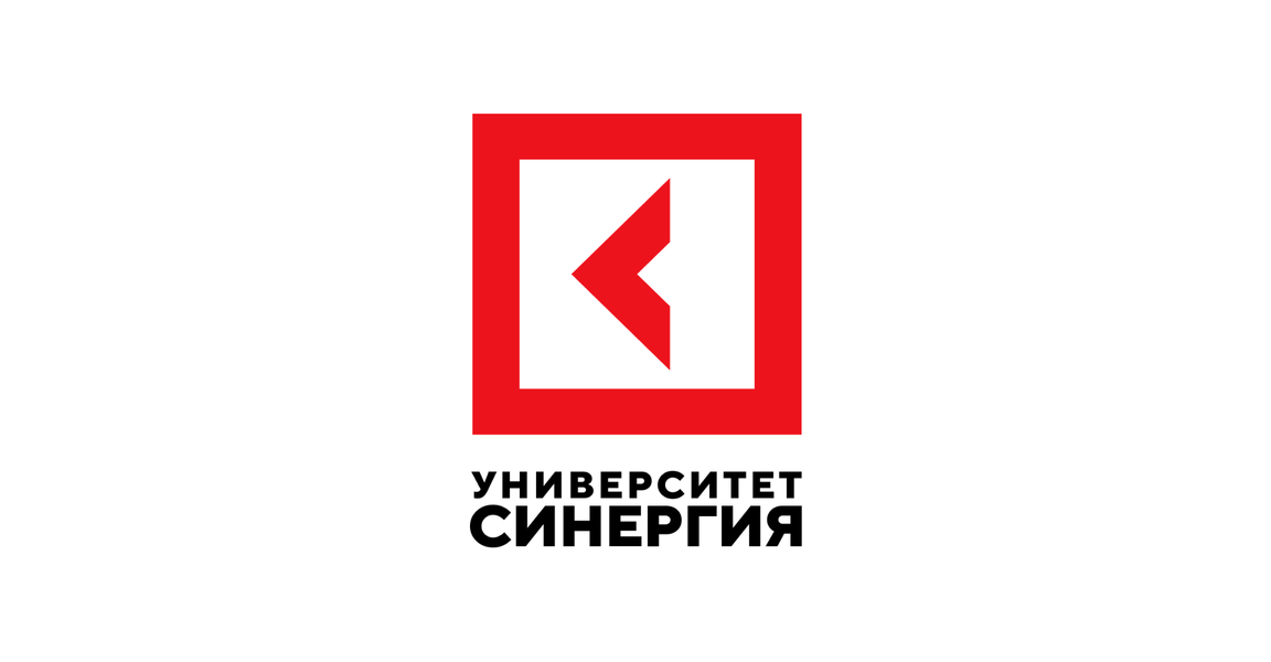 University Synergy (Smolnaya Street No:10, Moscow), üniversiteler  Moskova'dan