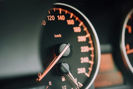 Изготовление автомобильных ключей