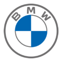 Avtodom BMW service (Vernadskogo Avenue, 97с2), car service, auto repair