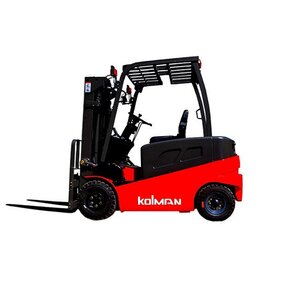 Kolman	kmk35