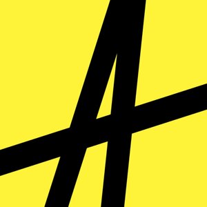 25% скидка на Яндекс.Афише