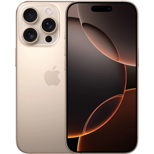 iPhone 16 Pro 128Gb