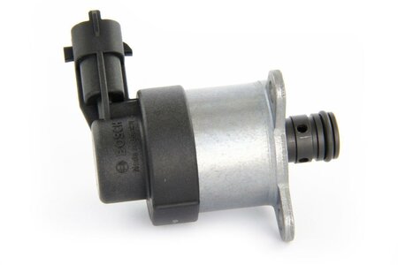 Клапан регулировки давления 0928400703, BOSCH