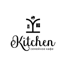 Логотип