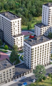 Квартира