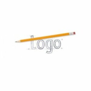 Разработка фирменного логотипа