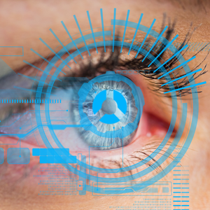 Лазерная коррекция зрения SuperLasik