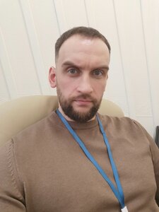 Срочный выкуп любой недвижимости за 24 часа!
