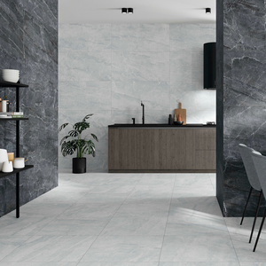 Sublime 60х120 STN Ceramica Испания