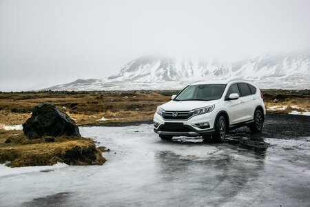 Запчасти для тормозной системы легковых автомобилей