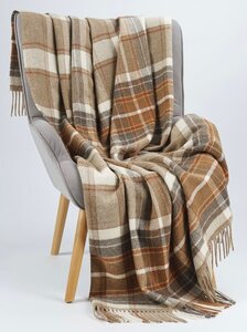 Плед,,ALPACA,,